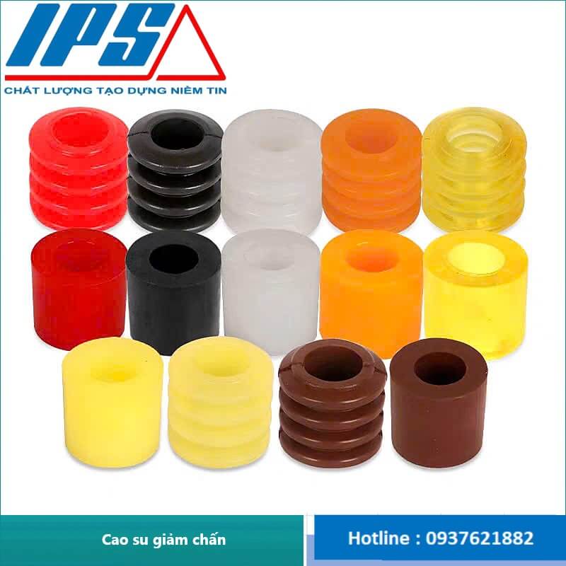 Cao su giảm chấn-23(1)